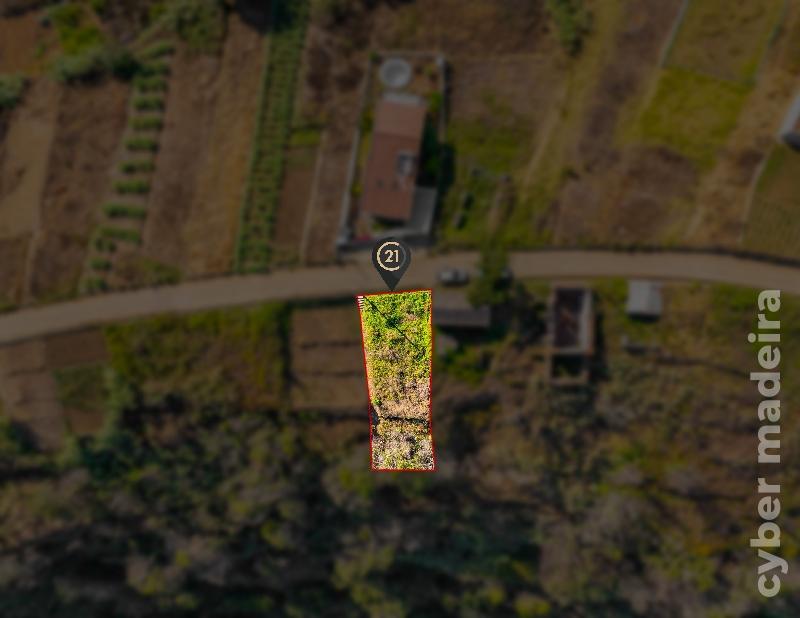 Terreno Outros para Venda