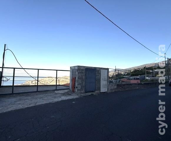 Terreno Outros para Venda