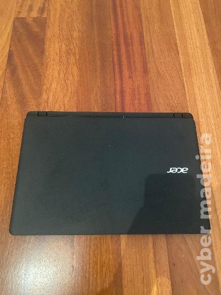 Pc gamer Acer