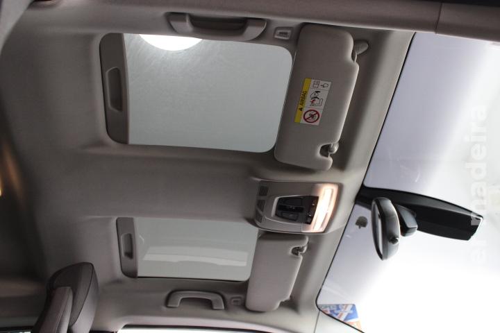 BMW I3 Exa + Comfort Package Advance Eléctrico