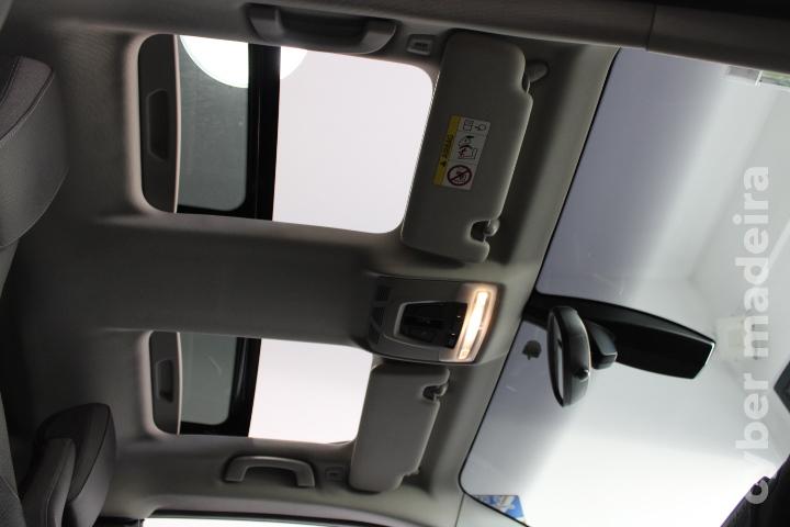 BMW I3 Exa + Comfort Package Advance Eléctrico