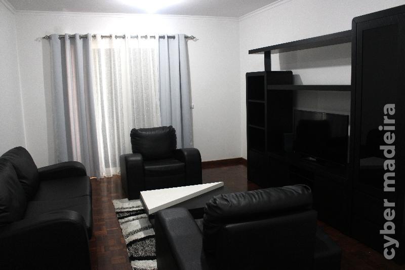 Moveis Sala Estar TUDO INCLUIDO