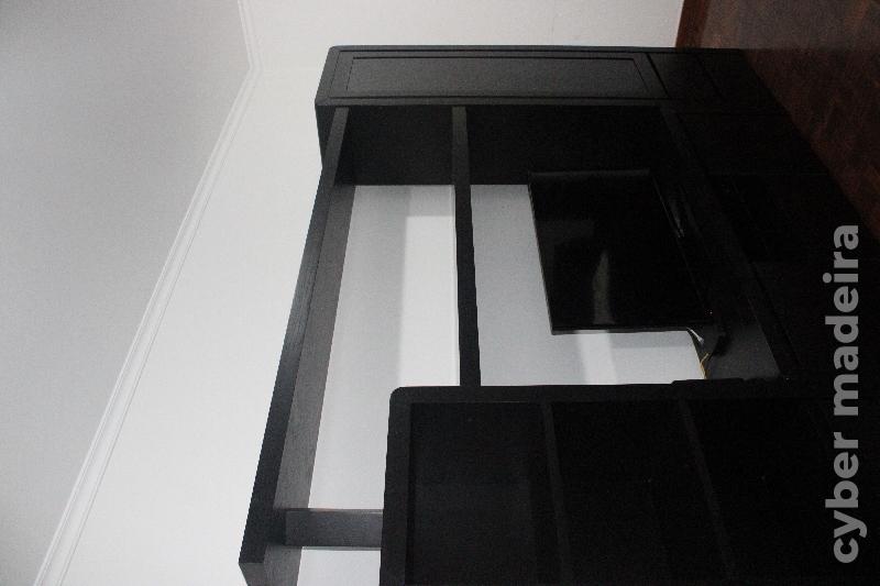 Moveis Sala Estar TUDO INCLUIDO