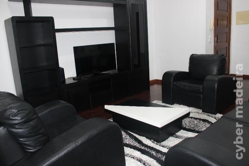 Moveis Sala Estar TUDO INCLUIDO