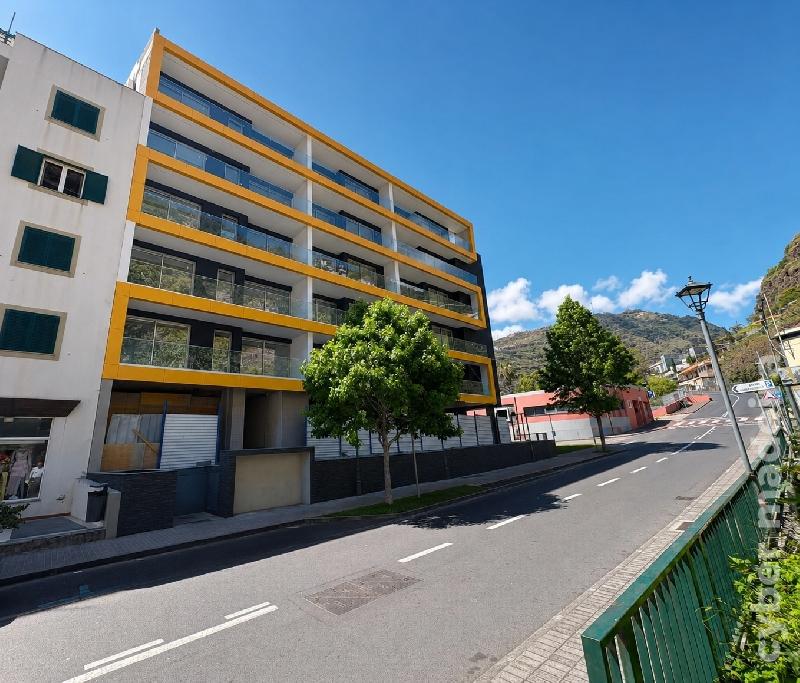 Apartamento T3 para Venda