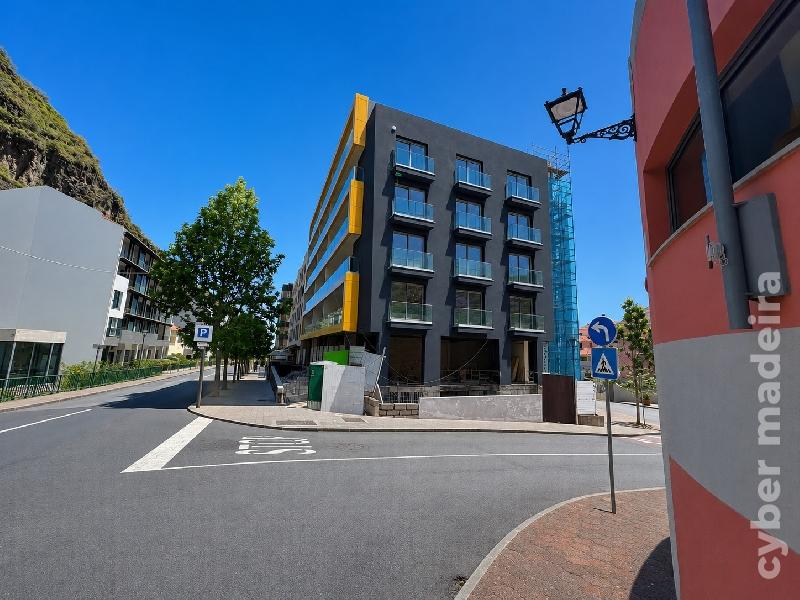 Apartamento T3 para Venda