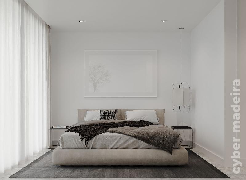 Apartamento T3 para Venda