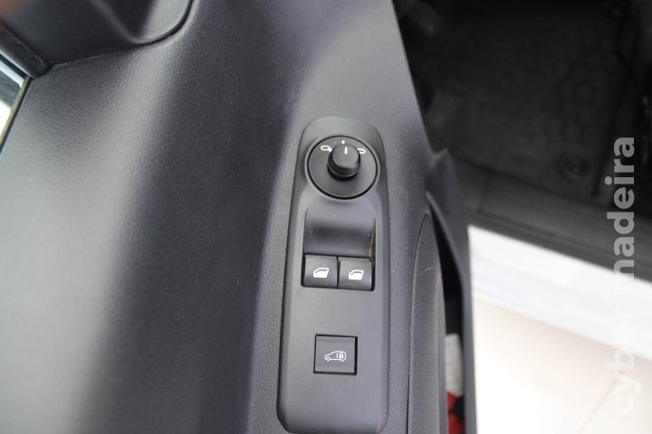 OPEL COMBO Cargo 1.5 Blue Hdi Gasóleo