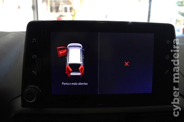 OPEL COMBO Cargo 1.5 Blue Hdi Gasóleo