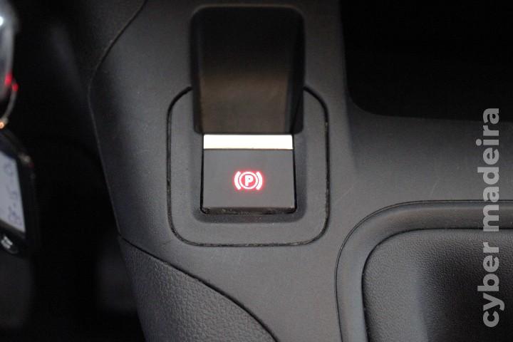OPEL COMBO Cargo 1.5 Blue Hdi Gasóleo