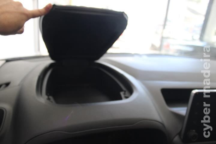 OPEL COMBO Cargo 1.5 Blue Hdi Gasóleo