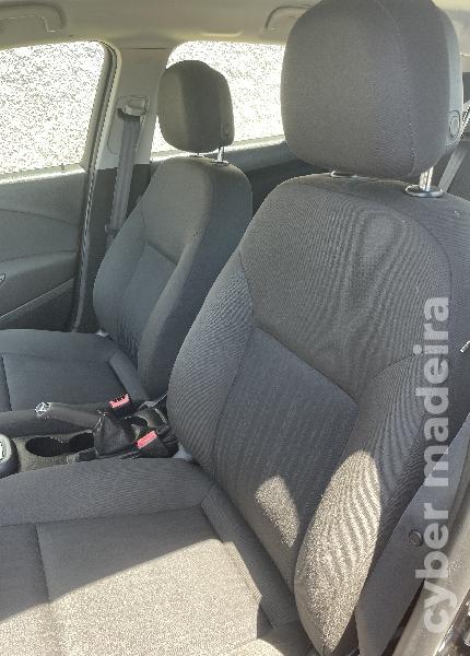 OPEL ASTRA J sports tourer 1.6 CDTi - 2016 Gasóleo