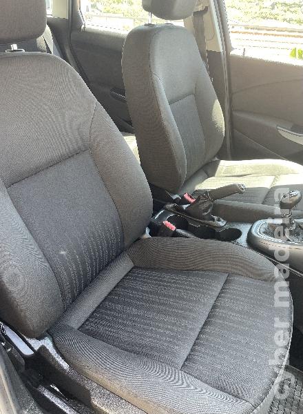 OPEL ASTRA J sports tourer 1.6 CDTi - 2016 Gasóleo