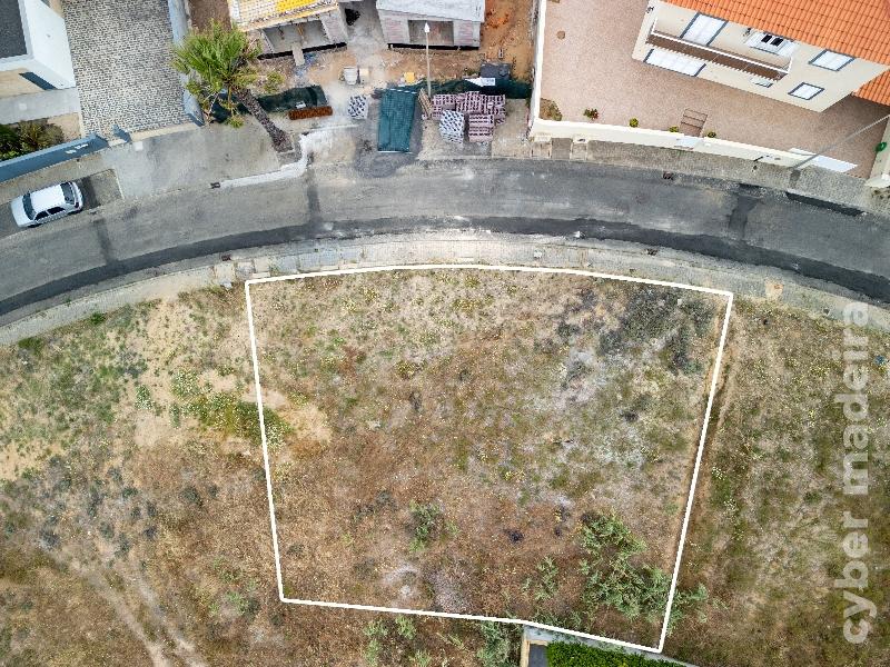 Terreno Outros para Venda