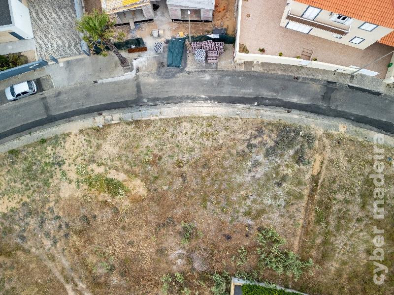 Terreno Outros para Venda
