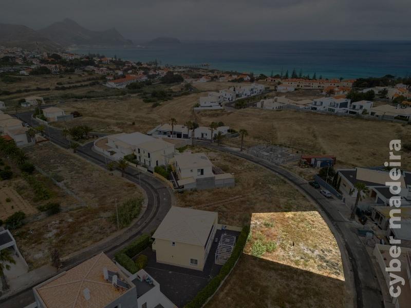 Terreno Outros para Venda