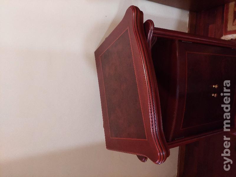 Movel de quarto jantar