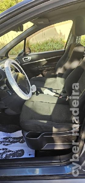 PEUGEOT 307 SW Break Gasóleo