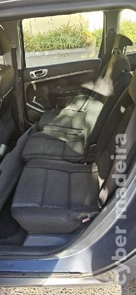 PEUGEOT 307 SW Break Gasóleo