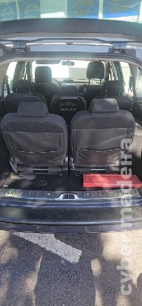 PEUGEOT 307 SW Break Gasóleo