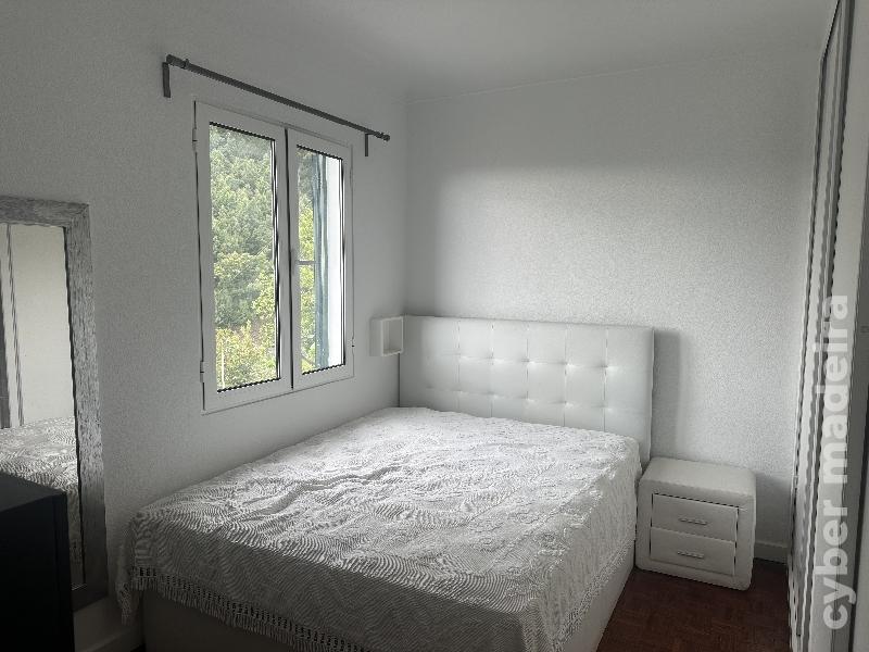 Moradia T4 para Arrendamento