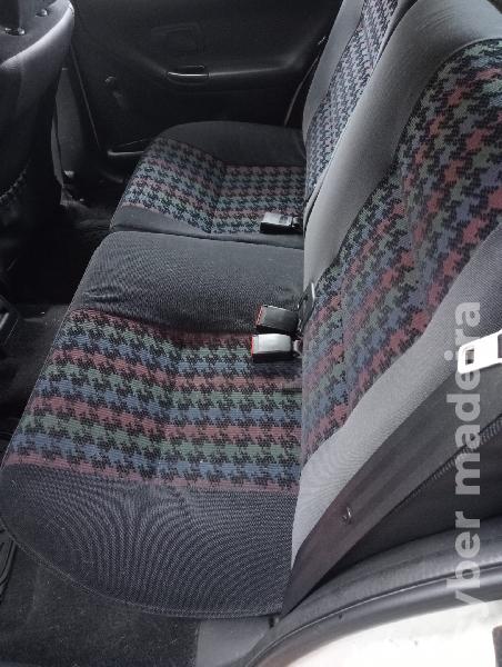 PEUGEOT 306 1.4 Gasolina