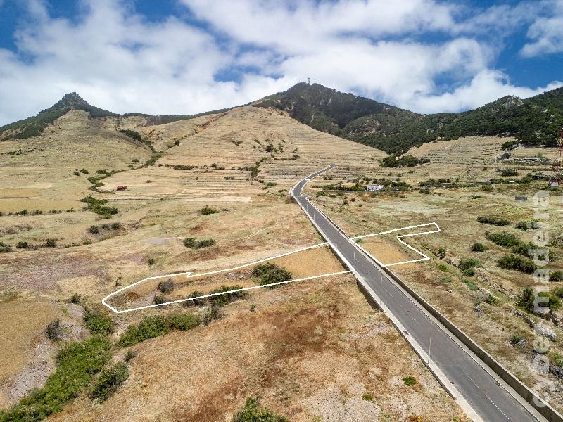 Terreno Outros para Venda