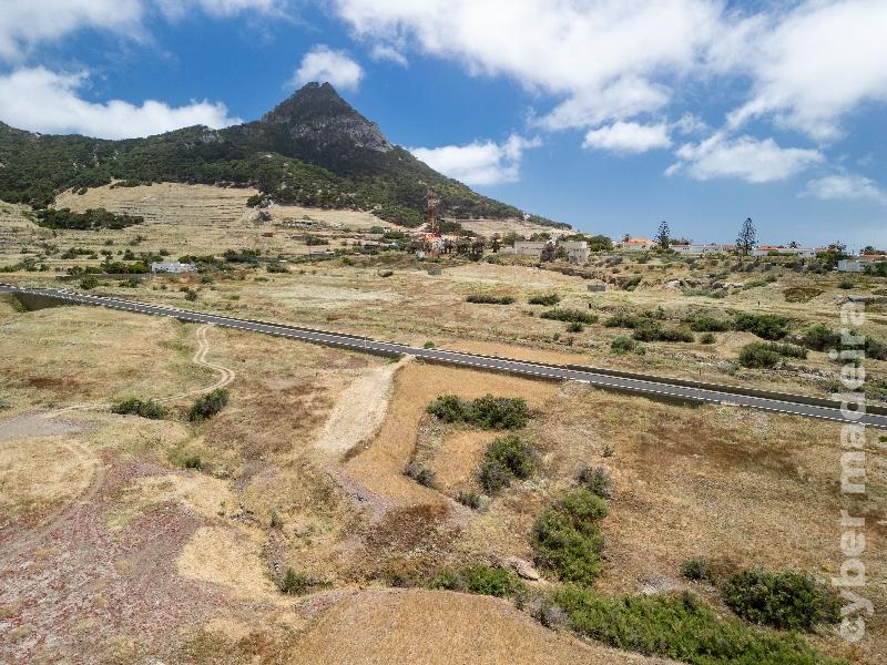 Terreno Outros para Venda