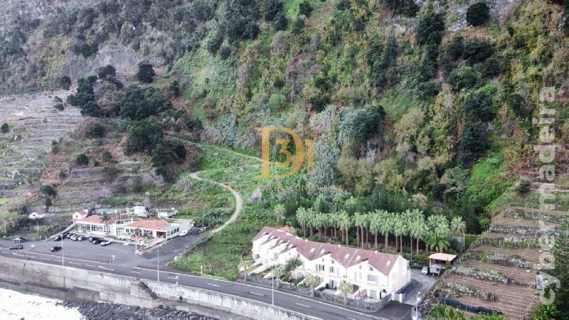Moradia T3 para Venda
