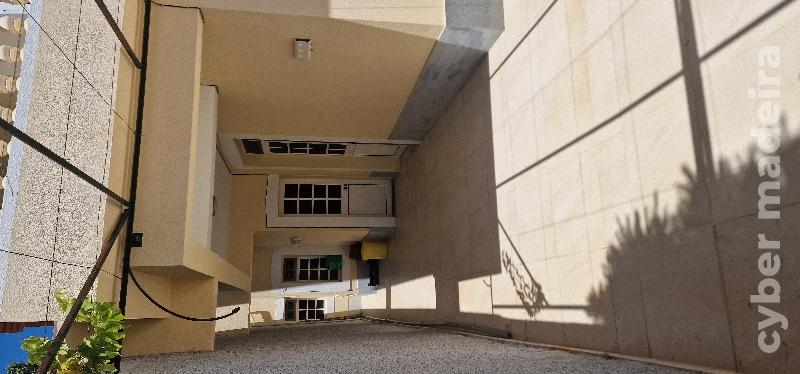 Apartamento T1 para Arrendamento