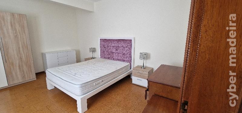 Apartamento T1 para Arrendamento