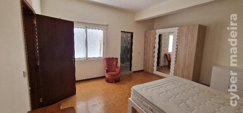 Apartamento T1 para Arrendamento
