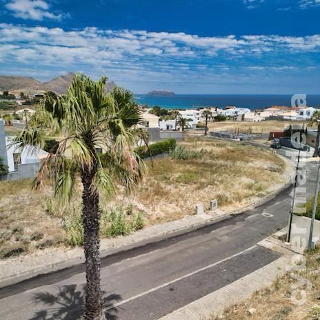 Terreno Outros para Venda