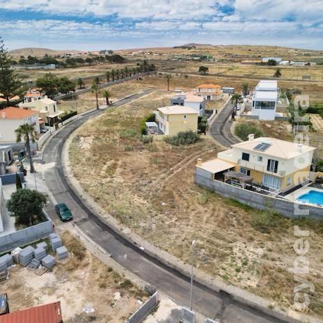 Terreno Outros para Venda
