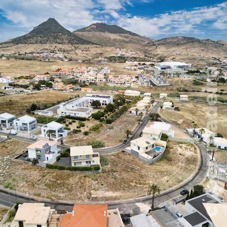 Terreno Outros para Venda