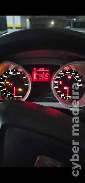 SEAT IBIZA 6J1,6P5 Gasolina