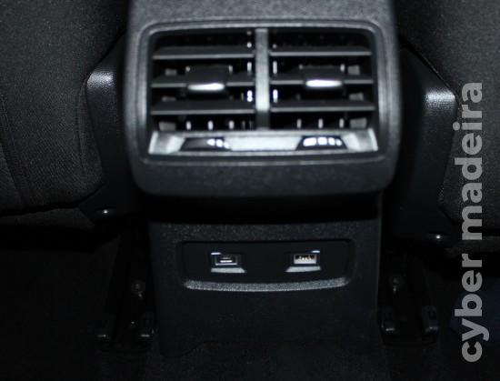 CITROEN C4 C4 1.5 BlueHDi Feel Pack EAT8 Gasóleo