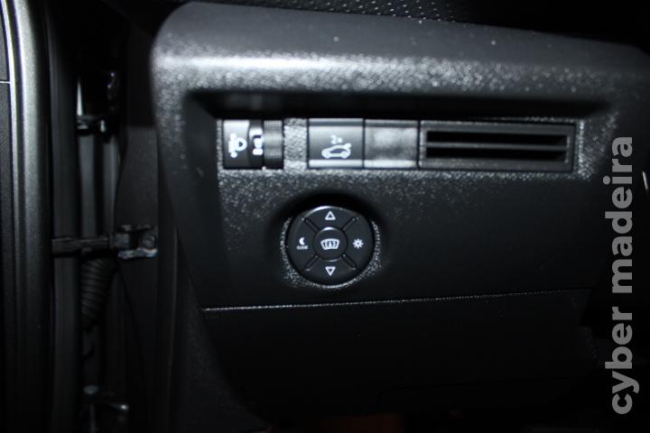 CITROEN C4 C4 1.5 BlueHDi Feel Pack EAT8 Gasóleo