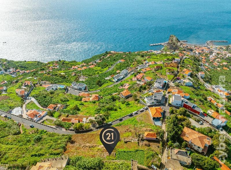 Terreno Outros para Venda