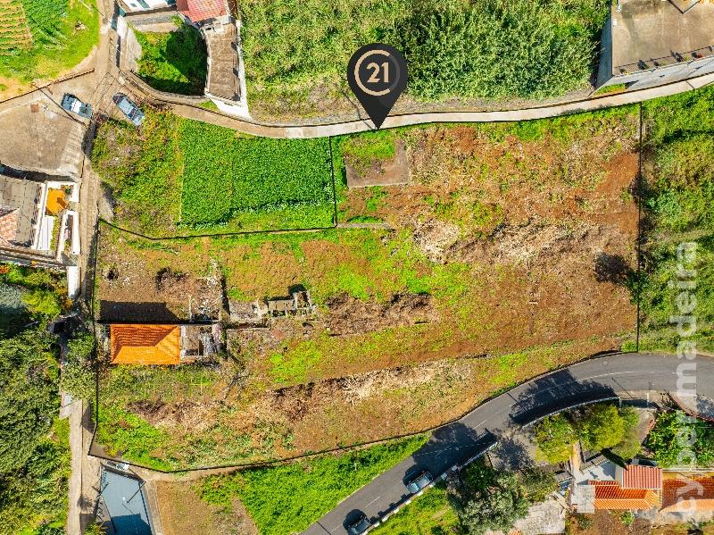 Terreno Outros para Venda