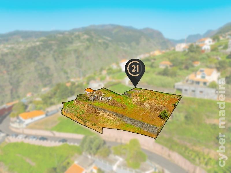 Terreno Outros para Venda