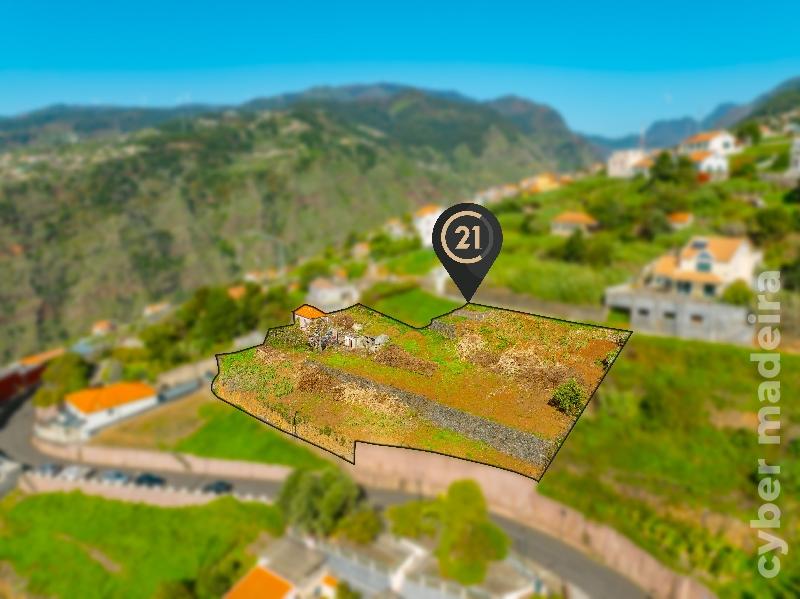 Terreno Outros para Venda