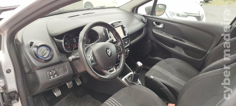 CITROEN C3 1.2 puretech 83cv 2021 gasolina Gasolina