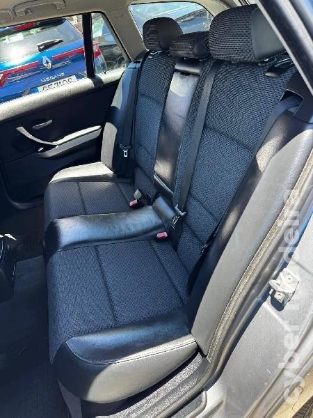 BMW Serie 3 318D Gasóleo