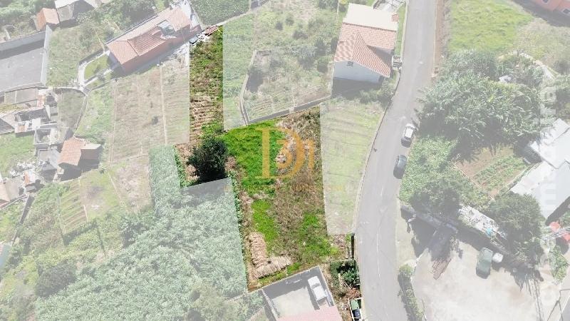 Terreno Outros para Venda