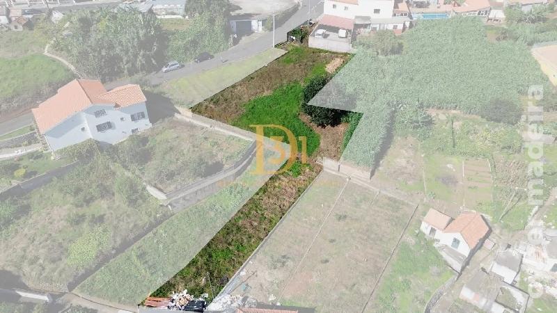 Terreno Outros para Venda