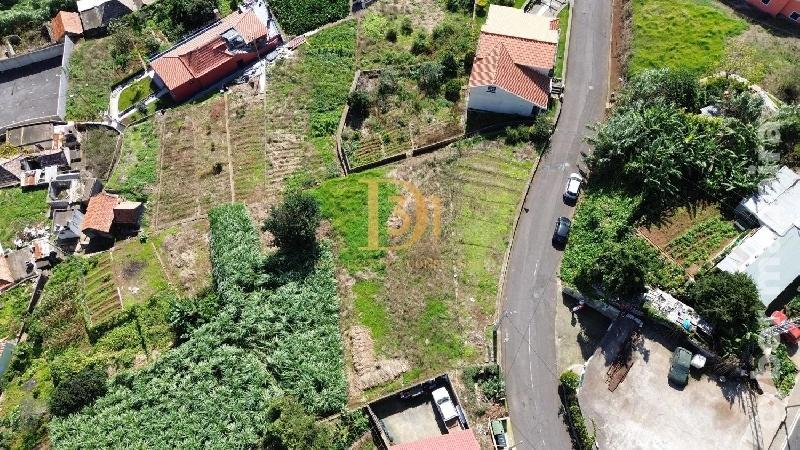 Terreno Outros para Venda