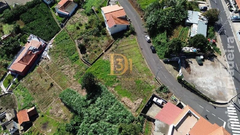 Terreno Outros para Venda