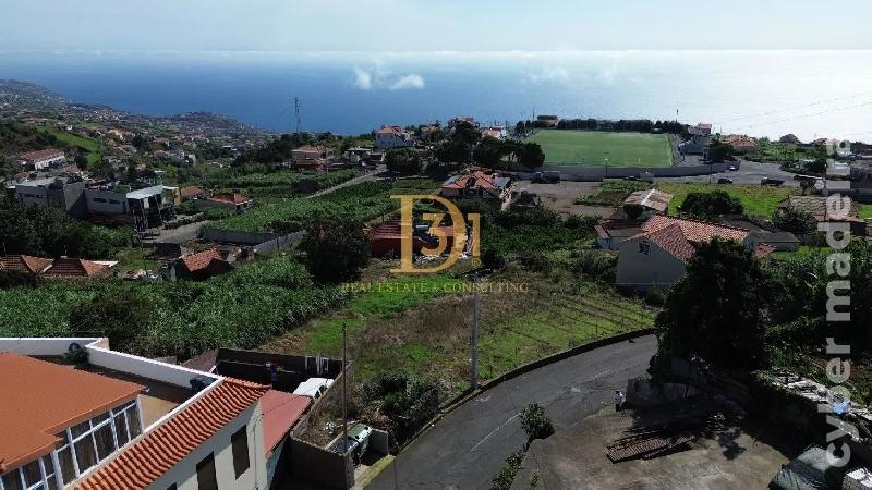 Terreno Outros para Venda