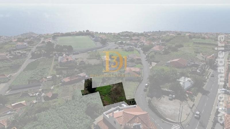 Terreno Outros para Venda